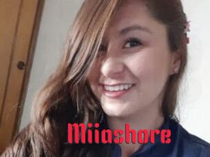 Miiashore