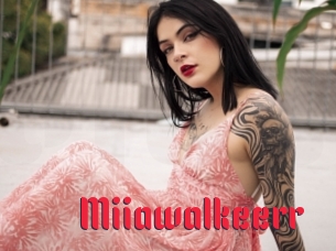 Miiawalkeerr