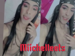 Miichelleets