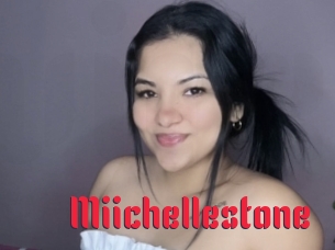 Miichellestone