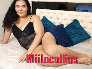 Miilacollins