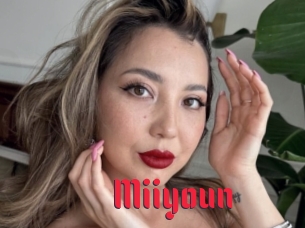 Miiyoun