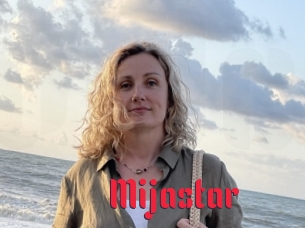 Mijastar