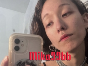 Mika99bb