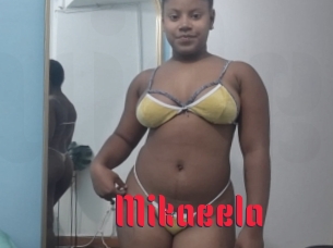 Mikaeela