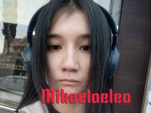 Mikaelaeleo