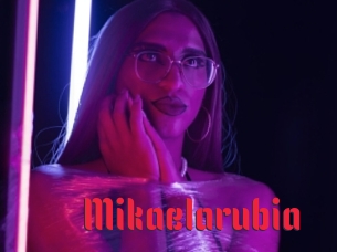 mikaelarubia Video Extrait