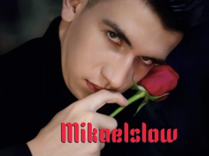 mikaelslow Video Extrait