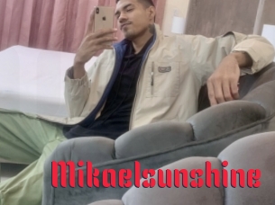 mikaelsunshine Video Extrait