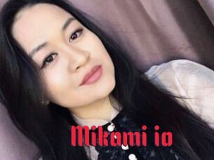 Mikami_io