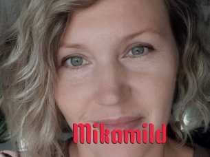 Mikamild