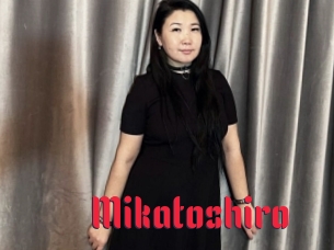 Mikatoshiro