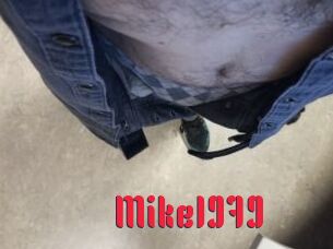 Mike1979