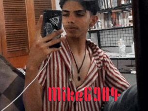 Mike6904
