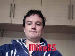 Mike85