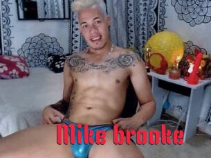 Mike_brooke