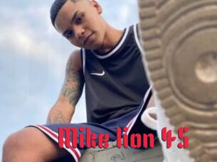 Mike_lion_45