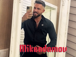 mikeadamov Video Extrait