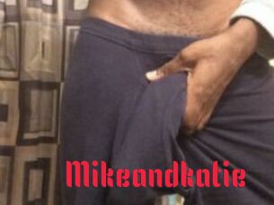 Mikeandkatie