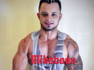 Mikebaex