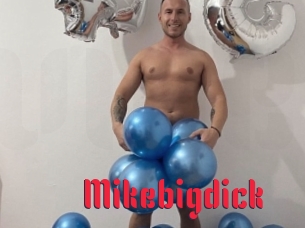 Mikebigdick