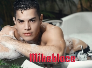 Mikeblaze