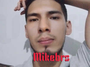 Mikebrs