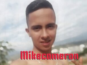 Mikecameron