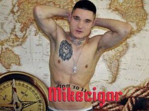 Mikecigar