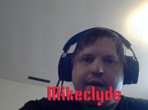 Mikeclyde