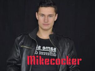 Mikecocker
