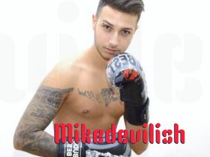 Mikedevilish