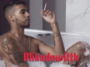 Mikedewitth