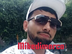 Mikedimarco