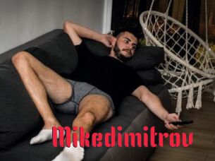 Mikedimitrov