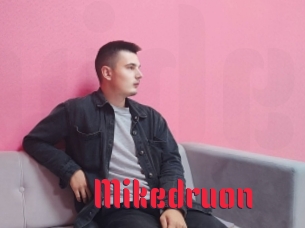 Mikedruon