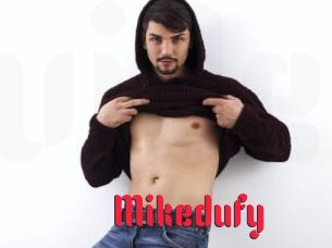 Mikedufy