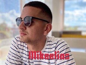 mikeelias Video Extrait