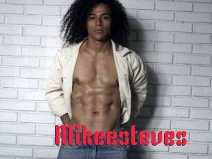 Mikeesteves