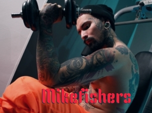 Mikefishers