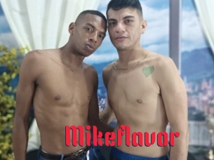 Mikeflavor