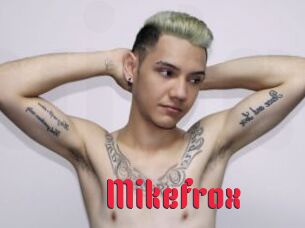 Mikefrox