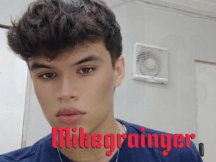 Mikegrainger