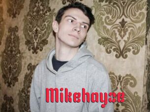 Mikehayze