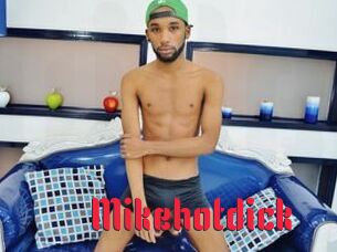 Mikehotdick