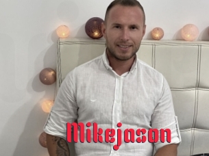 Mikejason