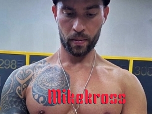 Mikekross