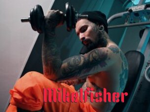 Mikelfisher