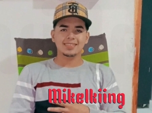 Mikelkiing