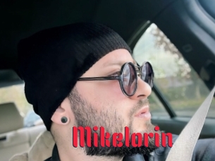 Mikelorin